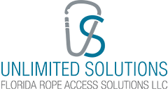 Florida Rope Access Solutions, LLC.